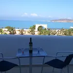 Ammoudia *