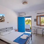 Ammoudia