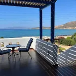 Ammoudia Agiassos