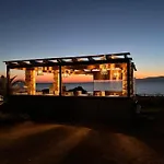 Ammoudia Apartamento Agiassos