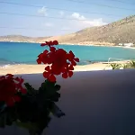 Ammoudia 아기아소스
