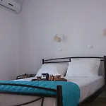 Ammoudia Apartamento *