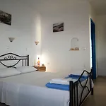 Ammoudia
