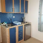 Apartamento Ammoudia Agiassos