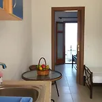 Ammoudia * Agiassos