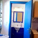 Apartamento Ammoudia Agiassos