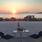 Apartamento Ammoudia *