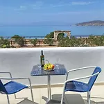 Ammoudia * Agiassos