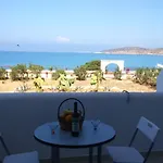Ammoudia Apartamento Agiassos