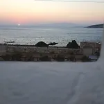 Ammoudia Apartamento *