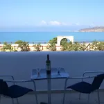 Ammoudia * Agiassos