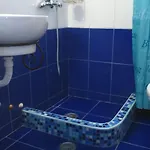 Ammoudia Apartamento Agiassos