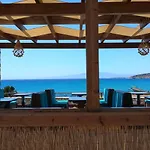 Apartamento Ammoudia Agiassos