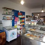 Ammoudia