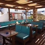 Ammoudia Agiassos