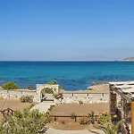 Ammoudia Apartamento