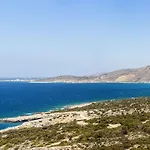 Ammoudia Apartamento Agiassos