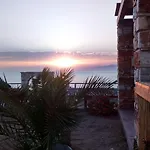 Ammoudia *