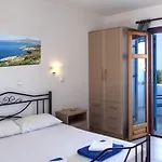 Ammoudia Apartamento