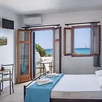 Ammoudia Apartamento *