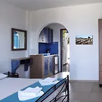 Ammoudia Agiassos