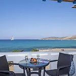 Ammoudia * 아기아소스