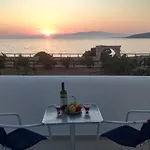 Apartamento Ammoudia