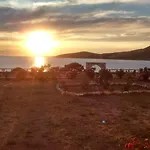 Ammoudia 아기아소스