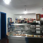Ammoudia * 아기아소스
