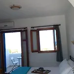 Apartamento Ammoudia Agiassos