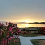 Ammoudia Apartamento Agiassos